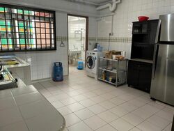 Blk 306 Choa Chu Kang Avenue 4 (Choa Chu Kang), HDB 4 Rooms #554881031